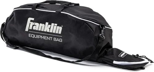 Vista 13 de Bolsa para equipo deportivo de Franklin Sports, para niños