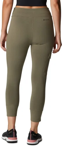 Vista 2 de Columbia Women's Trek Capri