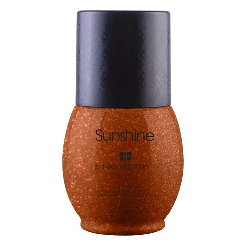 Vista 3 de LACCOVER ONE SHOT - Esmalte de uñas de gel híbrido LED UV, uno, dos o tres pasos, decides cómo usarlo, 1/2 fl oz cada uno (adicional)