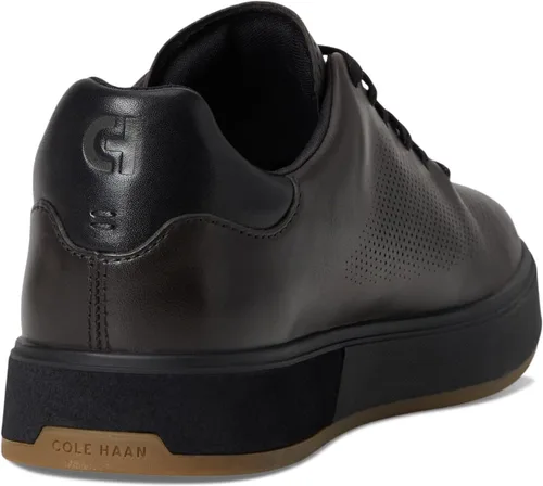 Vista 3 de Cole Haan Grandpro Angleace para hombre
