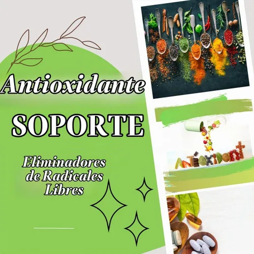 Vista 8 de Research Labs Suplemento de glutatión liposomal con Gluta-IV™, absorción mejorada 100x sobre glutatión en polvo. 2 Fer 1 anuncio, 120 cápsulas