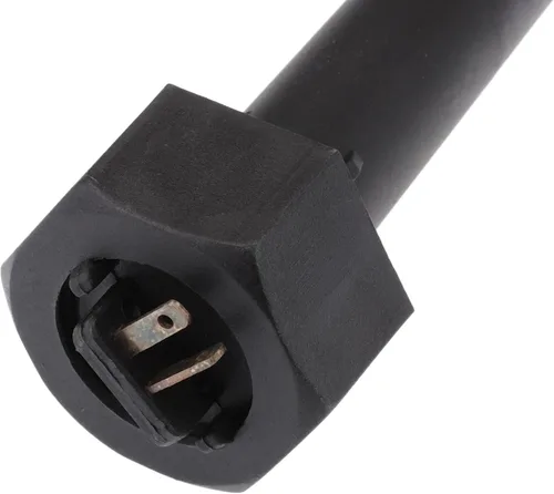 Vista 4 de URO Parts 61311375715 Sensor de nivel de refrigerante