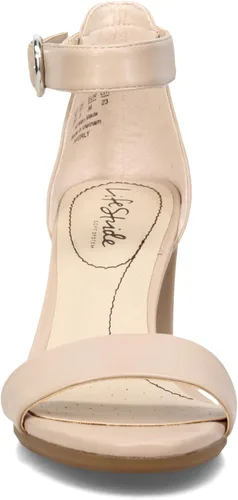 Vista 3 de LifeStride Sandalias Averly para mujer