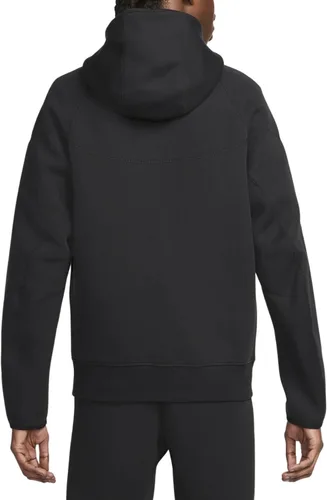 Vista 2 de Nike Ropa deportiva Tech Fleece Windrunner para hombre