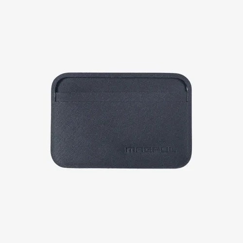 Vista 2 de Magpul DAKA - Cartera para uso cotidiano