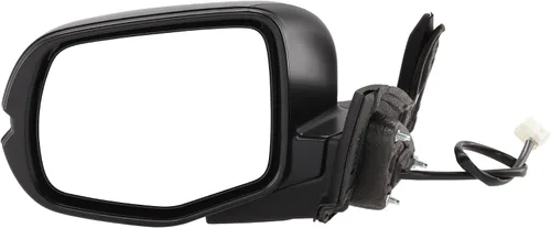 Vista 272 de Garage-Pro Espejo para Honda Pilot 2019-2022 con calefacción lateral del conductor