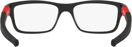 Vista 7 de Oakley Oy8005 Marshal Xs - Marcos rectangulares para gafas con receta