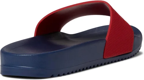 Vista 5 de Tommy Hilfiger Sandalias Roldez para hombre