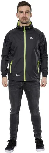 Vista 6 de Trespass Qikpac Packaway TP75 - Chaqueta