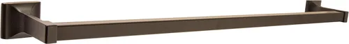 Vista 36 de Design House 544593 Millbridge Gancho Doble para Batas Resistente de Montaje en Pared Hardware de Baño Negro Mate