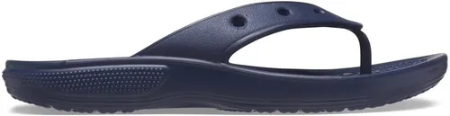 Vista 9 de Crocs - Sandalias clásicas unisex para adultos