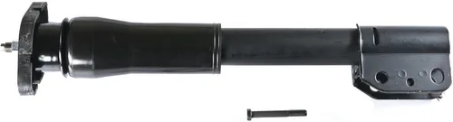 Vista 269 de Gabriel G51077 Ultra - Puntal delantero para Toyota 4Runner 4WD 96-02, Toyota Tacoma 4WD 95-04, Toyota Tacoma Pre Runner RWD 98-04 (paquete de 1)