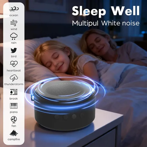 Vista 7 de ZAPUVO - Regalos para papá para el día de Navidad, altavoz Bluetooth con soporte para teléfono, aniversario para hombres, regalos de cumpleaños