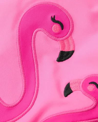 Vista 41 de Gymboree Bañador de una pieza para niñas y niños pequeños