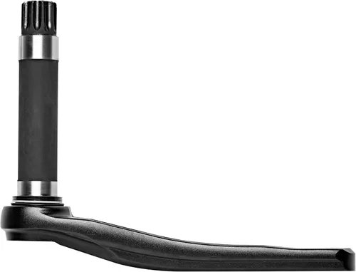 Vista 2 de RaceFace CK19AE137ARM170BLK