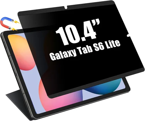Vista 23 de Protector de pantalla de papel de alta claridad 3A para Ipad Air de 13 pulgadas M4 2026/M3 2025/M2 2024 [antirreflejo] [antirreflejos] [antihuellas]