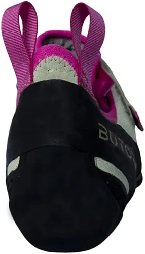 Vista 4 de Butora Acro Comp - Zapatos de escalada