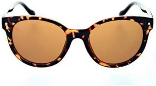 Vista 2 de Optic Nerve Women's Wayfarer