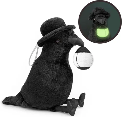 Vista 15 de Peluche de pájaro pequeño kiwi, animal de peluche realista de pájaro kiwi marrón de 5 pulgadas, lindo pájaro kiwi llavero de peluche como regalo
