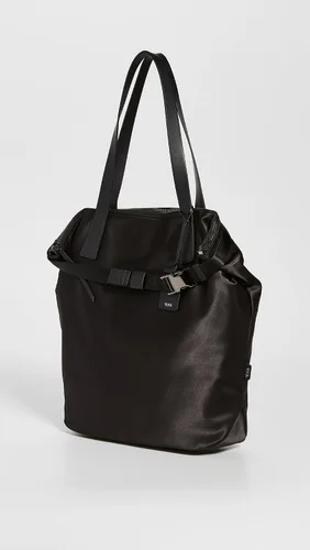Vista 2 de TUMI Bolso Hope para mujer, negro, talla única, Negro