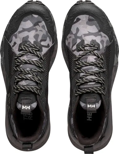 Vista 8 de Helly-Hansen Men's Competition Running Shoes Trail