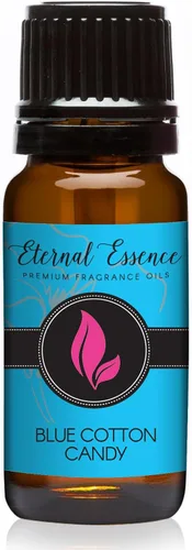 Vista 55 de Aceite Aromático de Romero Grado Premium - 10 ml - Aceite Perfumado