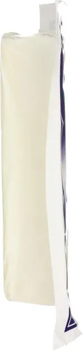Vista 4 de (No es un estuche) queso feta francés 100% leche de oveja pura