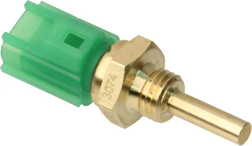 Vista 3 de URO Parts Sensor de temperatura del agua LNA1600AA