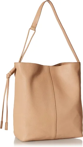 Vista 2 de Lucky Brand Saun Hobo Bag