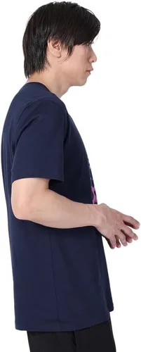 Vista 3 de Oakley Camiseta estándar One Wave B1b