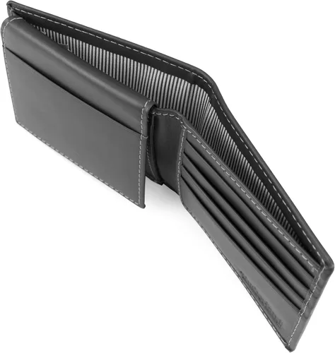 Vista 11 de Timberland Hunter Passcase - Maletín para hombre