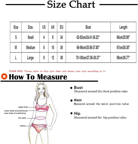 Vista 2 de Lencería sexy para mujer, bata de encaje transparente, lencería con dobladillo dividido, lencería y tanga para sexo, juego travieso, día de San