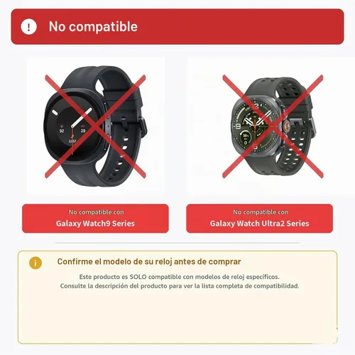Vista 2 de Cargador inalámbrico para Samsung/Android, HOLYJOY estación de carga rápida plegable 3 en 1/soporte/cargador múltiple para Samsung S25