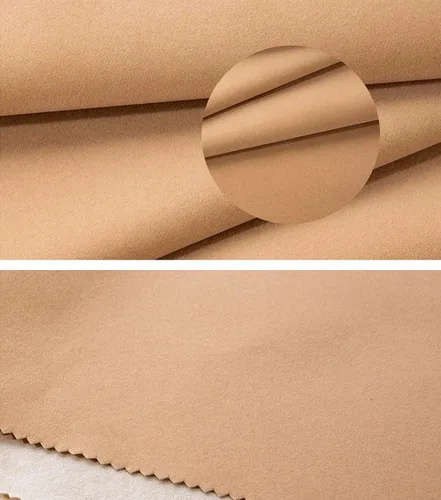 Vista 3 de Forro de terciopelo autoadhesivo para cajones de joyas, manualidades, proyectos de bricolaje, tela de terciopelo, para despegar y pegar, forro
