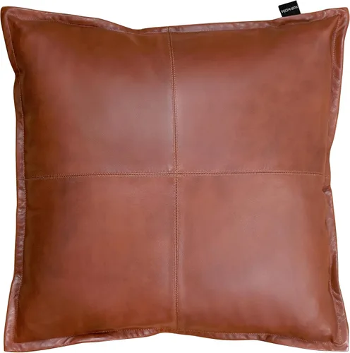 Vista 109 de Funda de almohada de piel de cordero – Funda de cojín decorativa para sofá – Fundas para sala de estar y dormitorio, 22 x 22 pulgadas – Paquete de 2