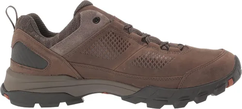 Vista 7 de Vasque Men's Talus at UD Low Hiking Shoe