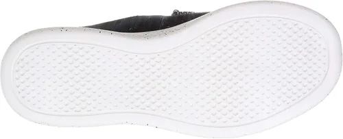 Vista 4 de Skechers Bobs Skipper - Tenis de piscina Tide para mujer