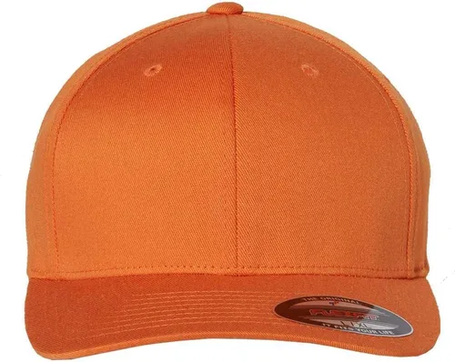 Vista 5 de Yupoong Visor para hombre Épicéa