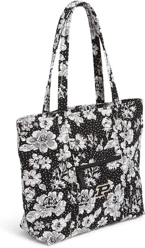 Vista 87 de Bolso tote Vera de algodón (varios equipos disponibles)