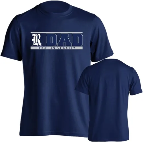Vista 33 de Sport Your Gear Camiseta con licencia oficial de la NCAA para el día del juego, ropa de Spirit Wear Proud Fan Gear