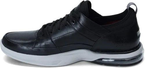 Vista 3 de Rockport Howe Street - Cordones