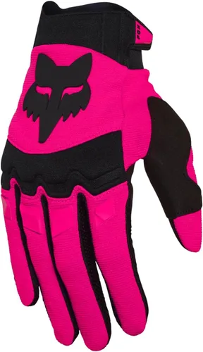 Vista 3 de Fox Racing Dirtpaw Motocros