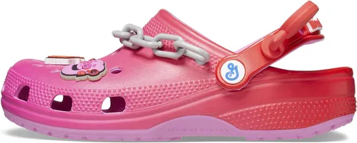Vista 7 de Crocs General Mills Monster - Zuecos unisex para adultos, zapatos de Halloween