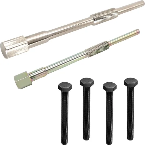 Vista 6 de DPHXF Extractor de Embrague Primario de Servicio Pesado para Can Am Commander/Renegade/Outlander/Defender/Maverick 330/400/450/500/570/800/850/1000