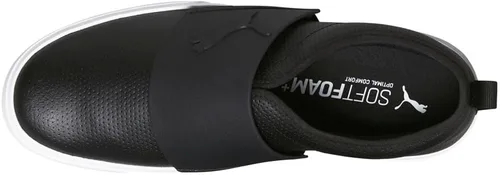 Vista 4 de Puma Mens 384369-03