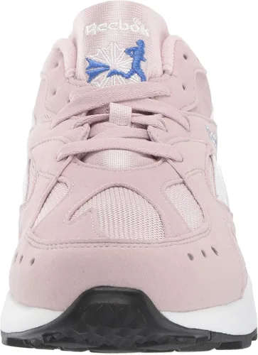 Vista 2 de Reebok Hombres Aztrek