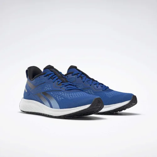 Vista 3 de Reebok Mens Forever Floatride Energy 2 Running Shoe