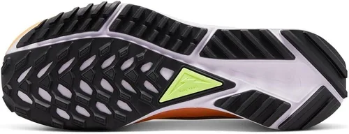 Vista 6 de Nike Zapatillas bajas para mujer