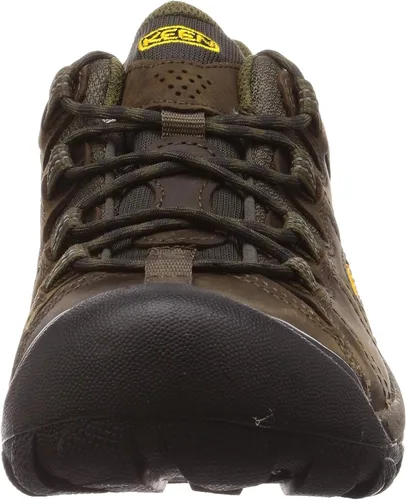 Vista 2 de KEEN Targhee II WP - 1017345