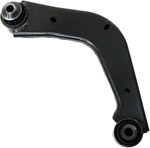 Vista 216 de Detroit Axle - Brazo de control delantero derecho para 08-23 Challenger 05-08 Magnum Chrysler 300 2005-2023, brazo de control delantero inferior